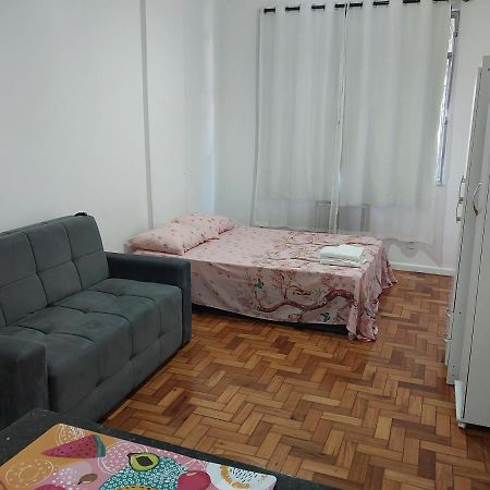 Lindo Apartamento Em Copacabana Rio de Janeiro Ngoại thất bức ảnh