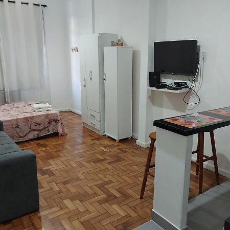 Lindo Apartamento Em Copacabana Rio de Janeiro Ngoại thất bức ảnh